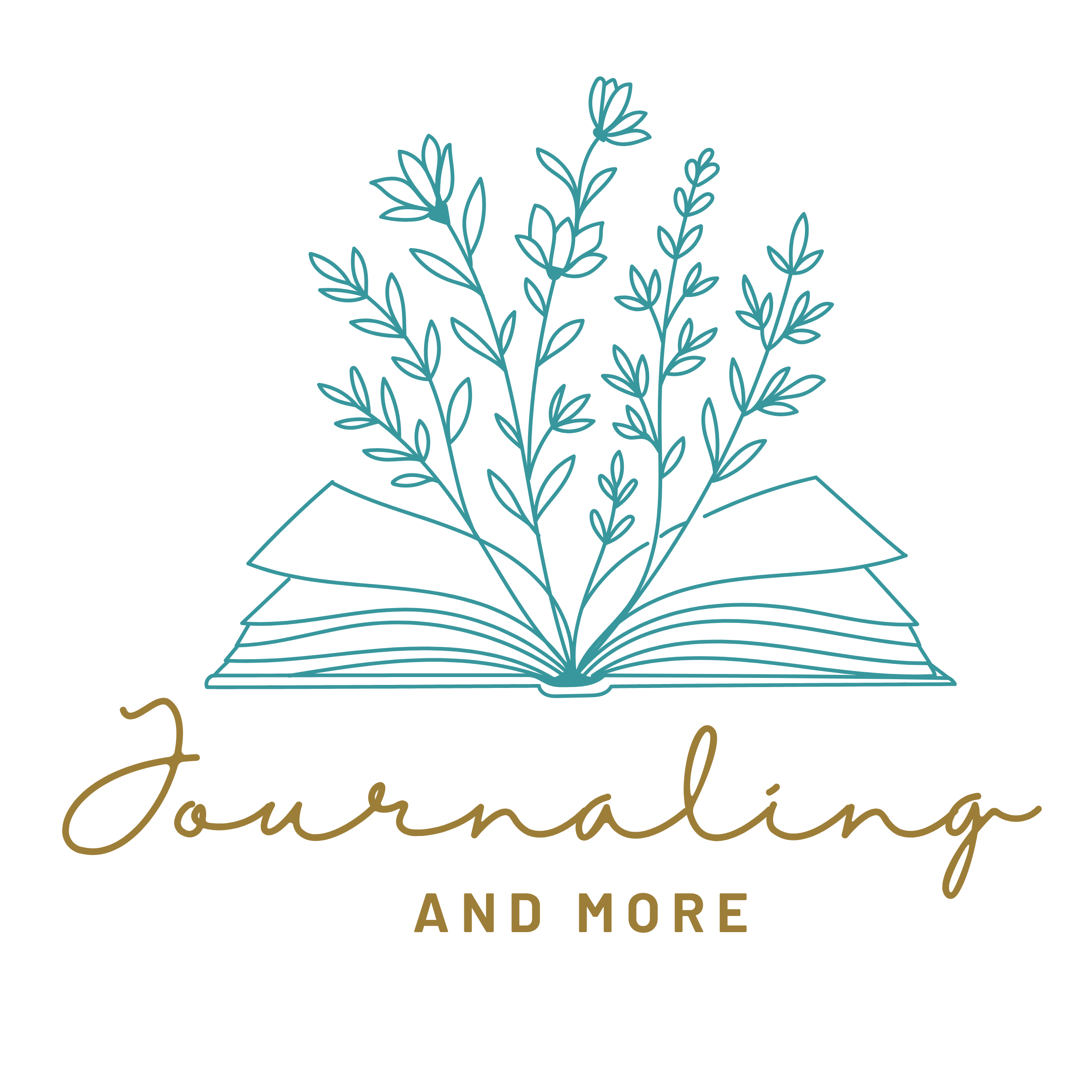 Journaling and More